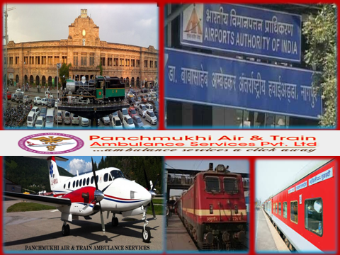 Nagpur-air-ambulance-services