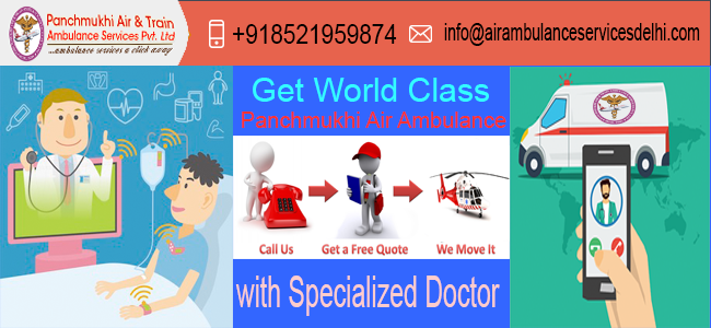 air-ambulance-from-guwahati