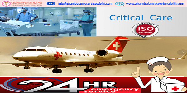 Charted-Aircraft-Air-Ambulance