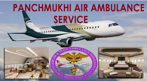 panchmukhi-train-ambulance-service.7